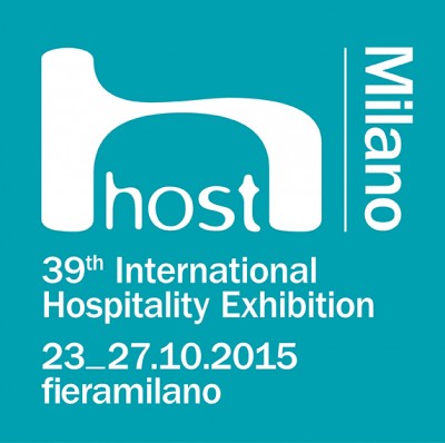 Host_Milano_2015_39th_Payoff_data_neg2-400x398