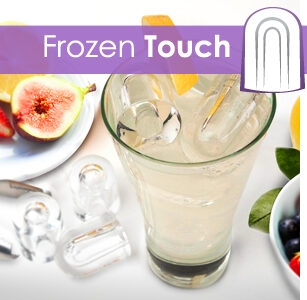 FROZEN TOUCH