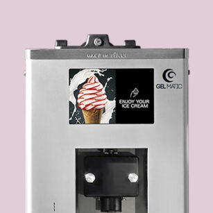 GEL MATIC | SELF GEL | ΑΥΤΟΜΑΤΟΣ ΠΩΛΗΤΗΣ ΠΑΓΩΤΟΜΗΧΑΝΗ ΣΟΦΤ