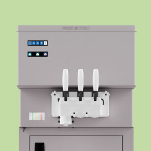 GEL MATIC | COLOR ΠΑΓΩΤΟΜΗΧΑΝΕΣ ΣΟΦΤ ΜΕ ΣΙΡΌΠΙ