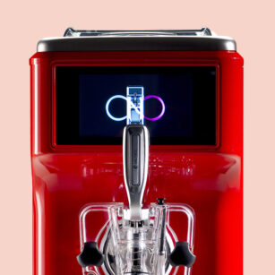 GEL MATIC | GIOTTO SMART ΠΑΓΩΤΟΜΗΧΑΝΕΣ ΝΕΑΣ ΓΕΝΙΑΣ