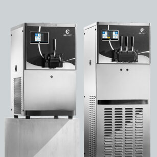 GEL MATIC | ΚΛΑΣΙΚΕΣ ΠΑΓΩΤΟΜΗΧΑΝΕΣ ΣΟΦΤ