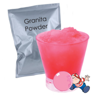 ΓΡΑΝΙΤΑ ΣΕ ΣΚΟΝΗ 690gr.