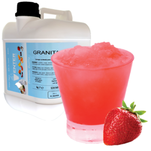 ΓΡΑΝΙΤΑ ΣΙΡΟΠΙ | ΠΟΛΤΟΣ ΓΡΑΝΙΤΑΣ 6,5kg